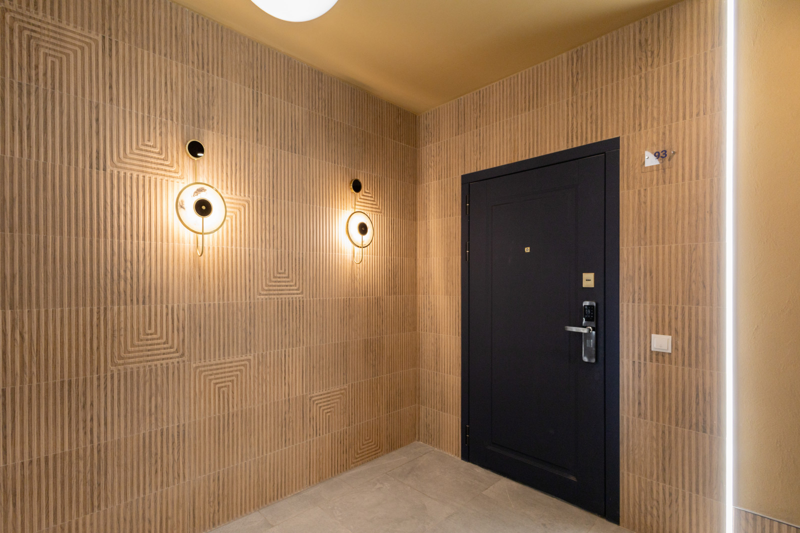 Жк Фридланд