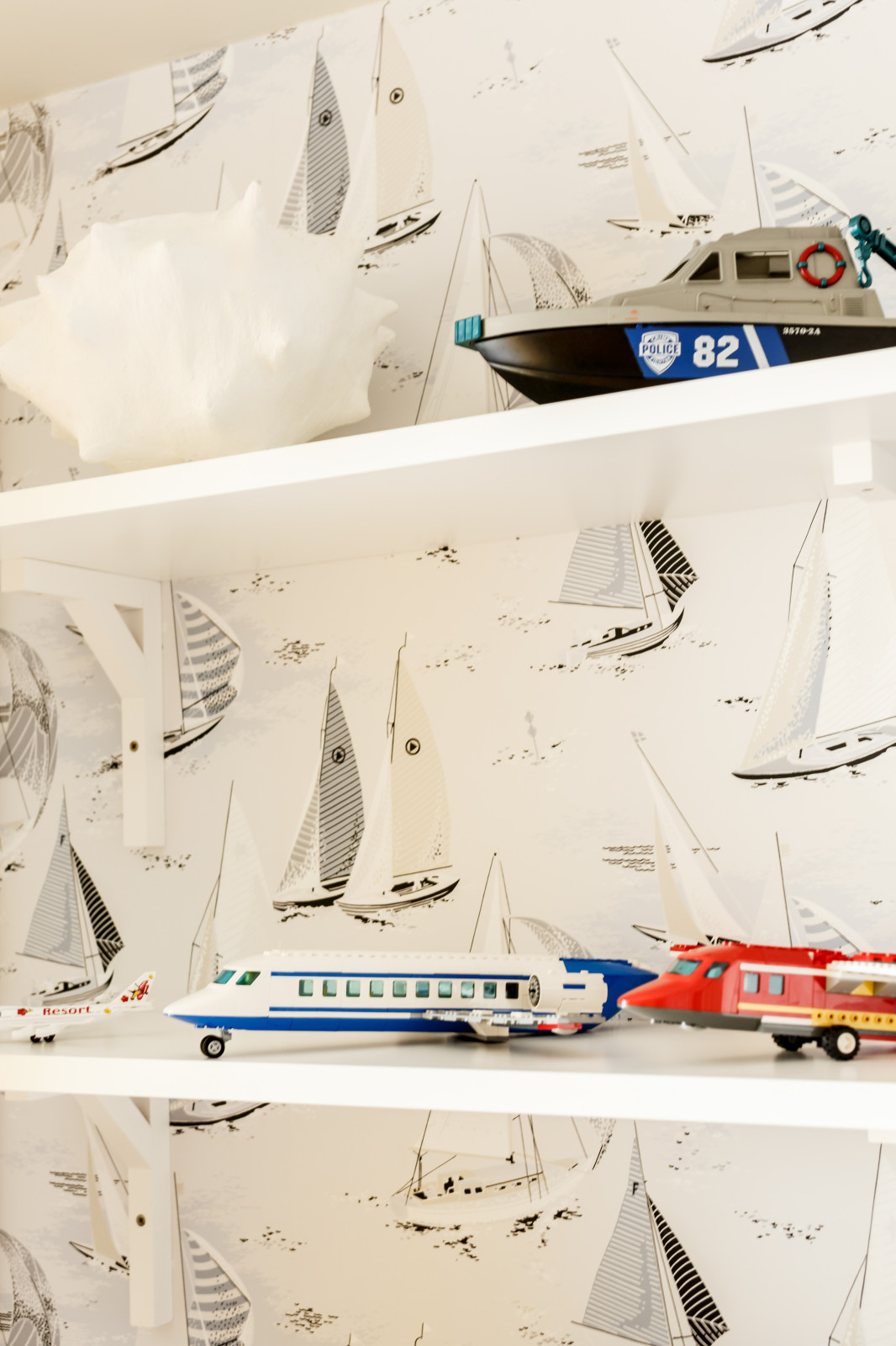 Квартира на Тверской-Ямской