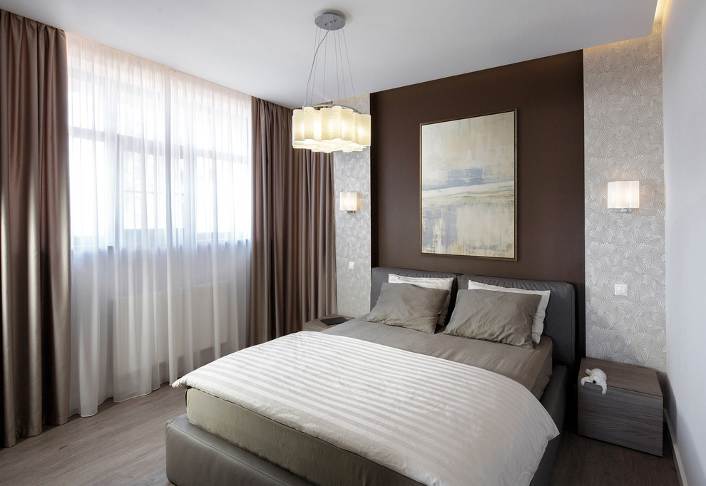 Интеллигентный минимализм