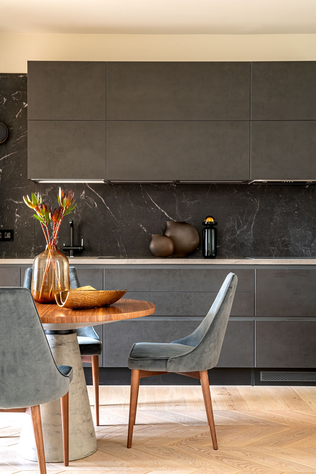 ЖК "Ломоносовский"