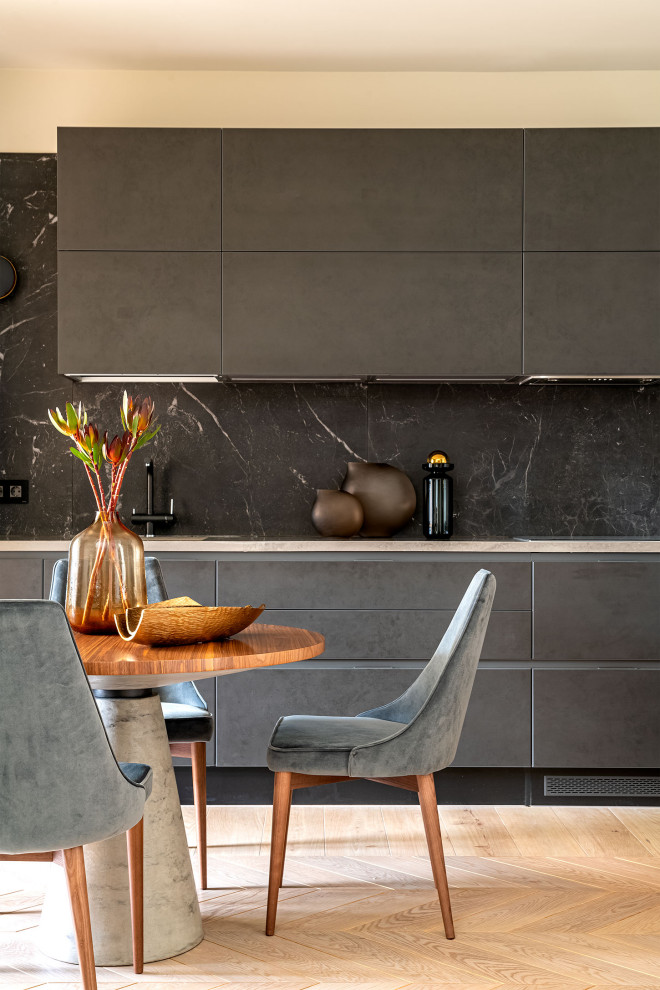 ЖК "Ломоносовский"