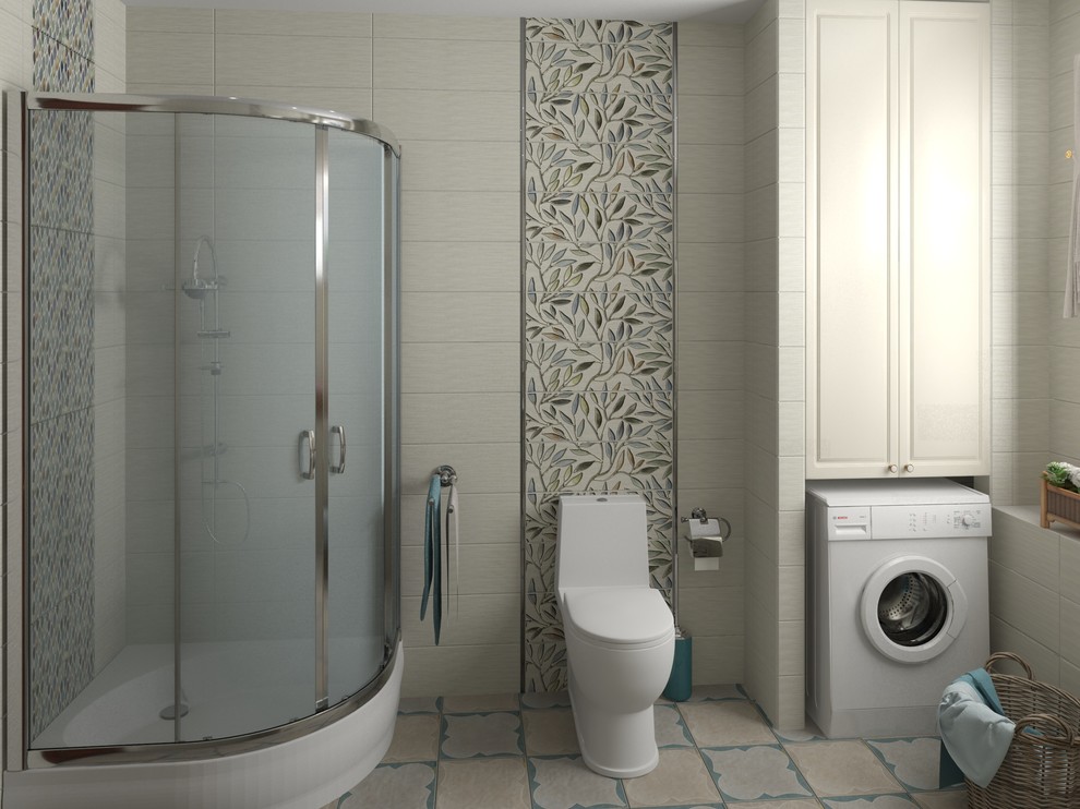 Современная классика