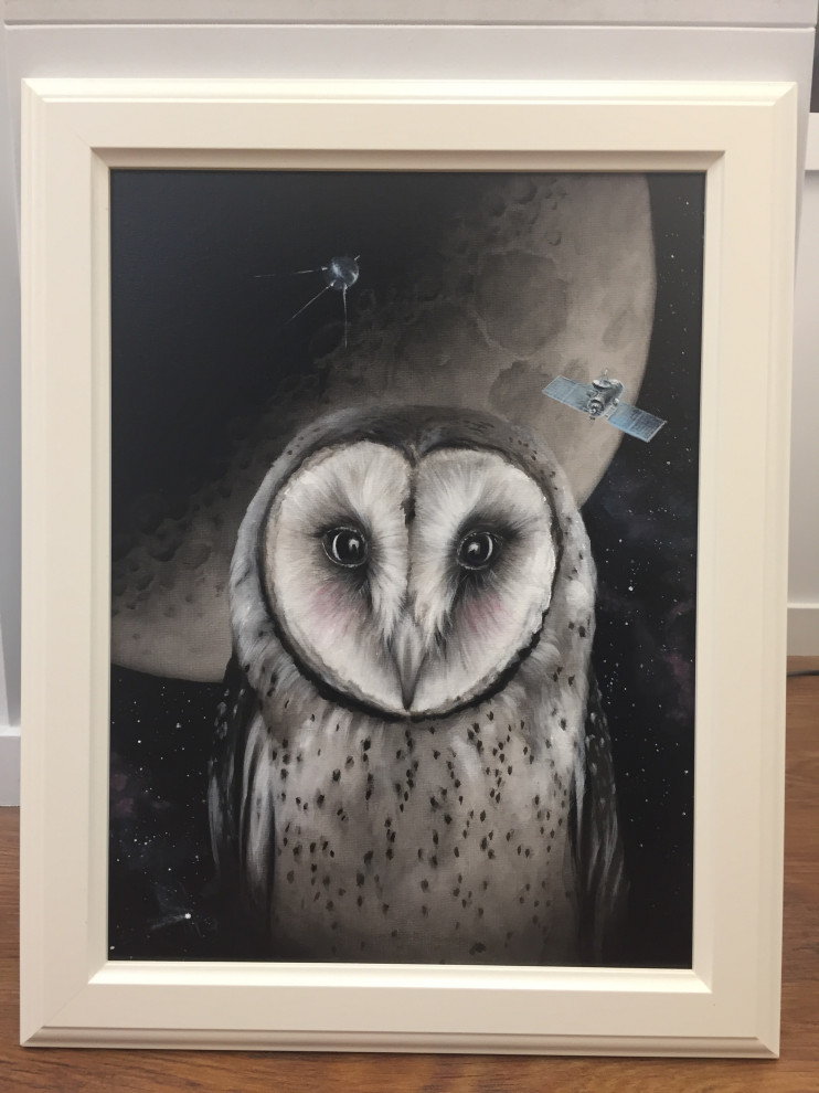 Мои картины