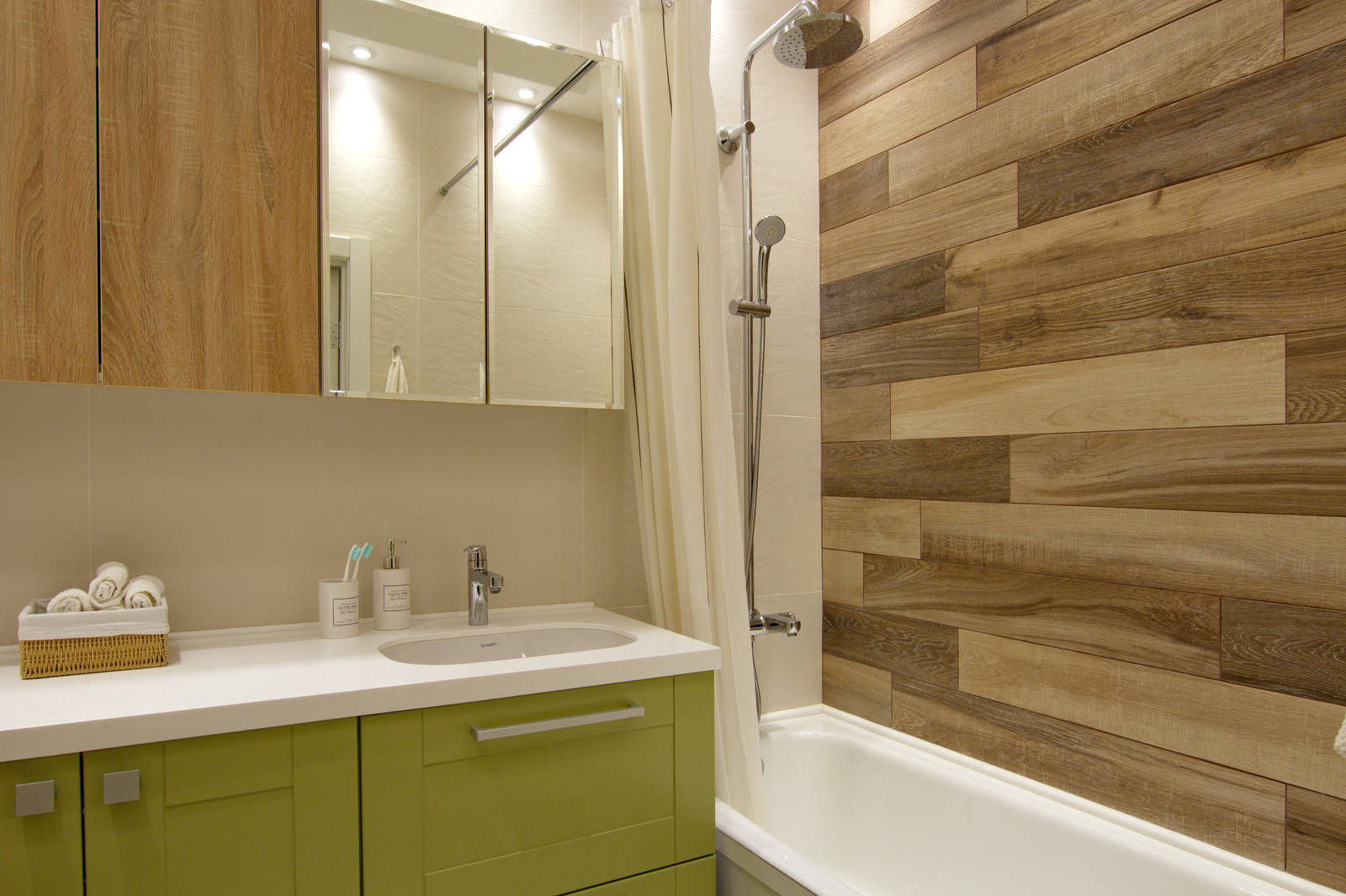 Петроградская жизнь