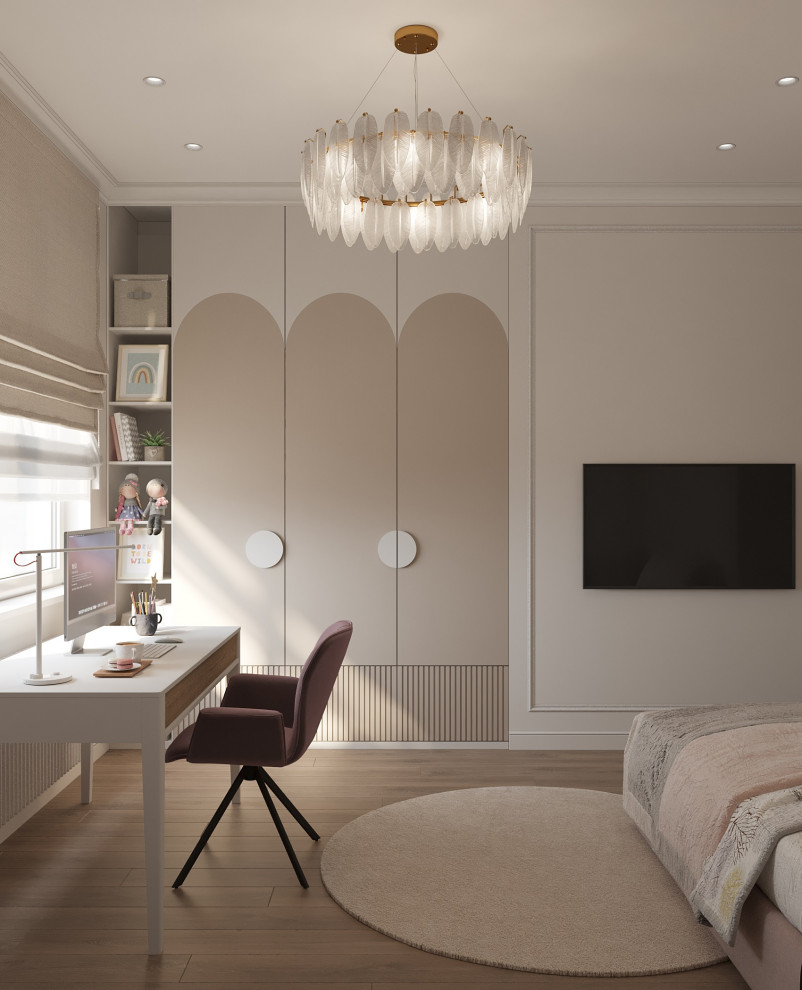 ЖК Хоумсити