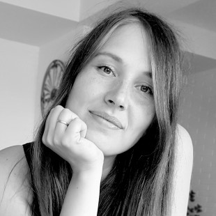 Фото профиля Yulya Rychikhina