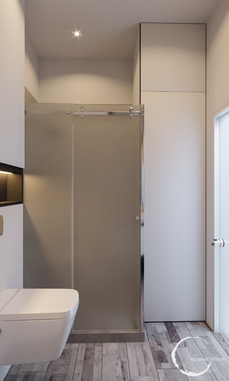 ЖК "Сердце Столицы"