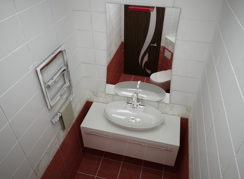 г.Уфа Мустая Карима 16,за галерей Арт (4х комнатная)