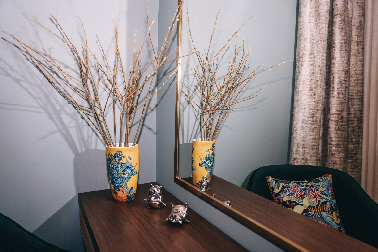 Настроение - ЛОФТ!