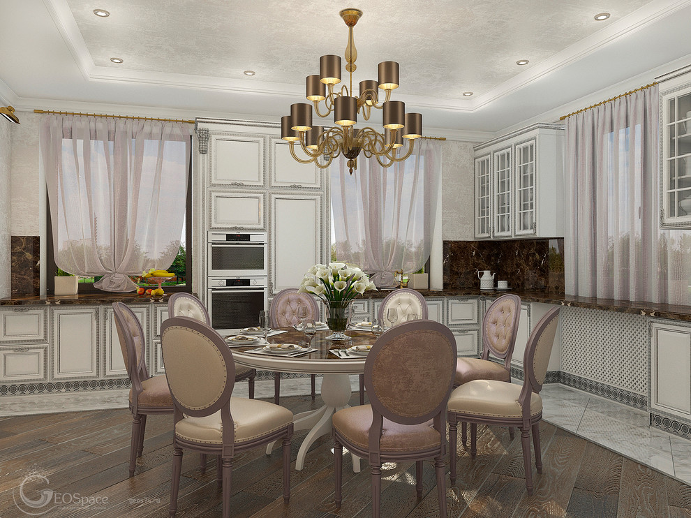 Коттедж, г. Казахстан