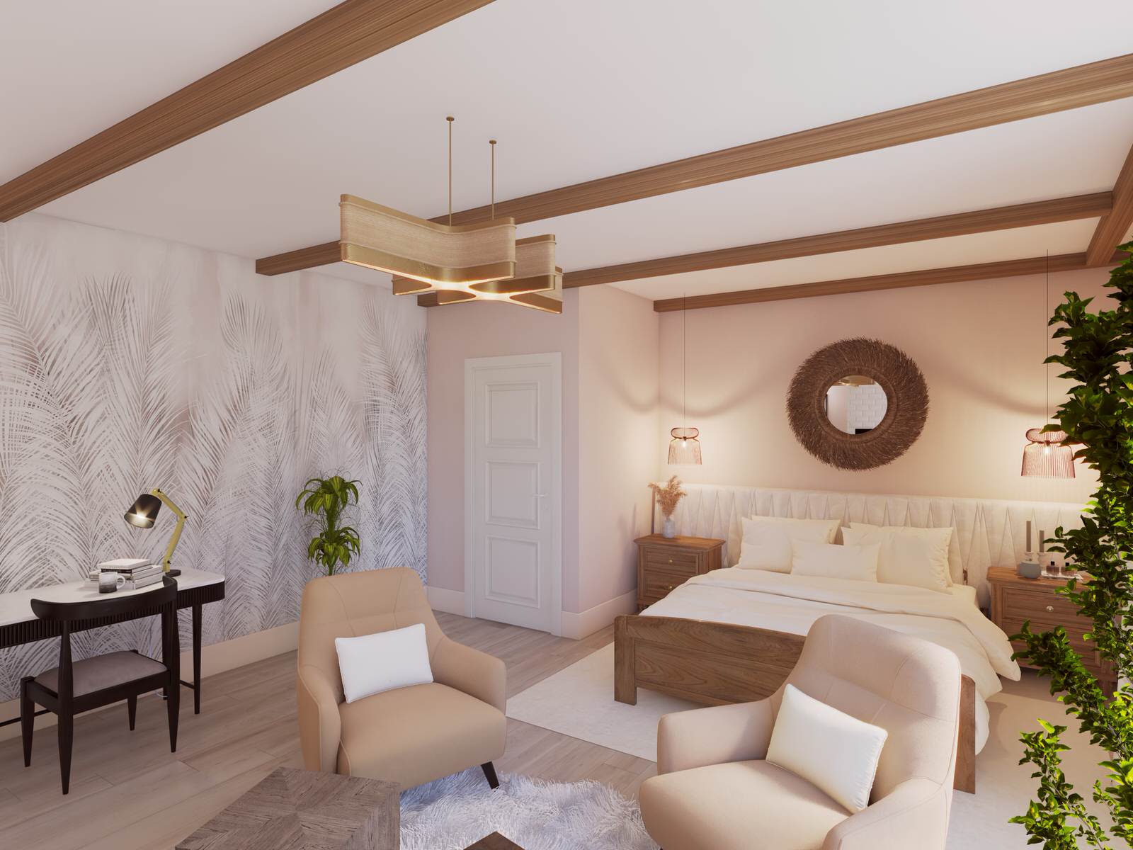 Зеленогорск