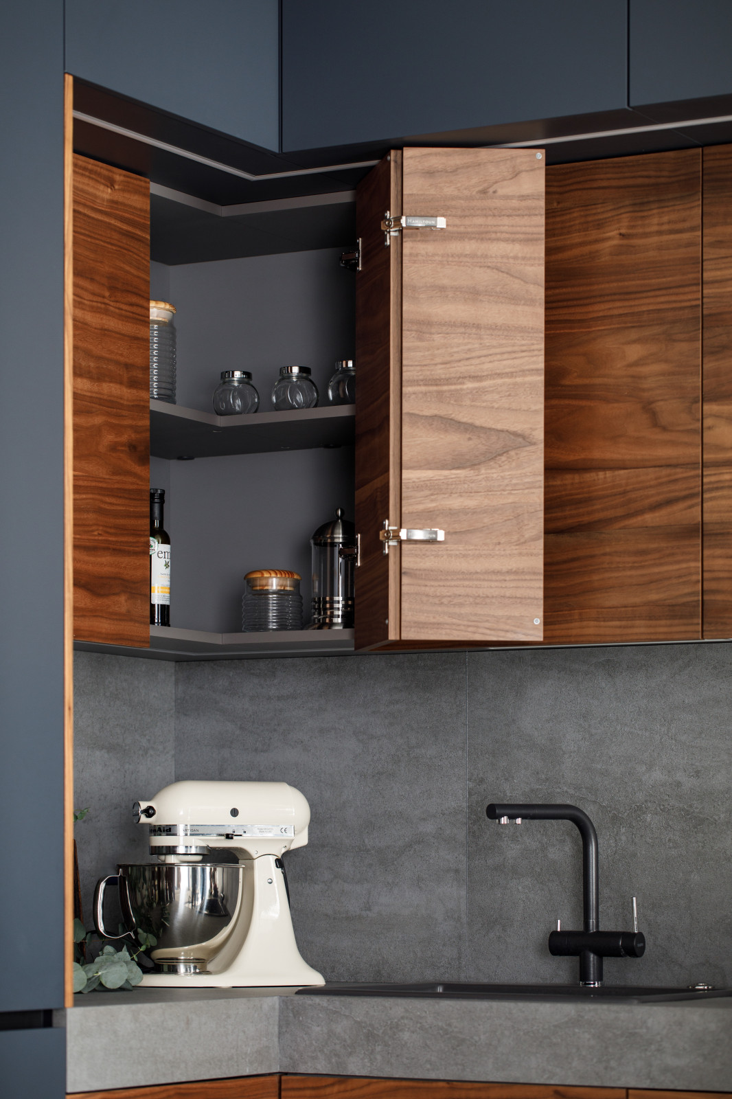 Era Покровское-Стрешнево