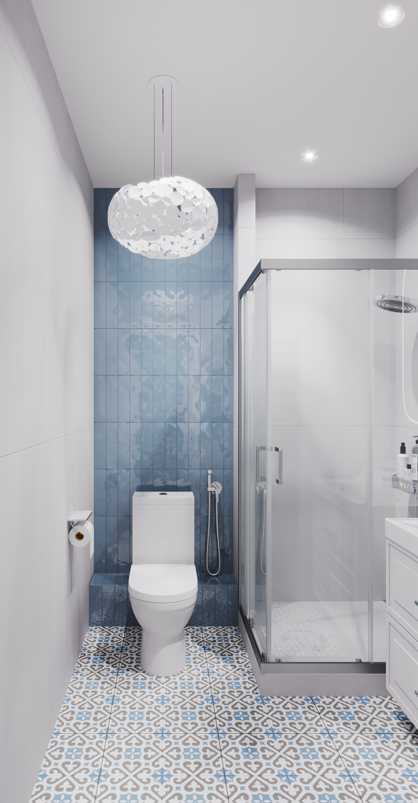 Южный Город