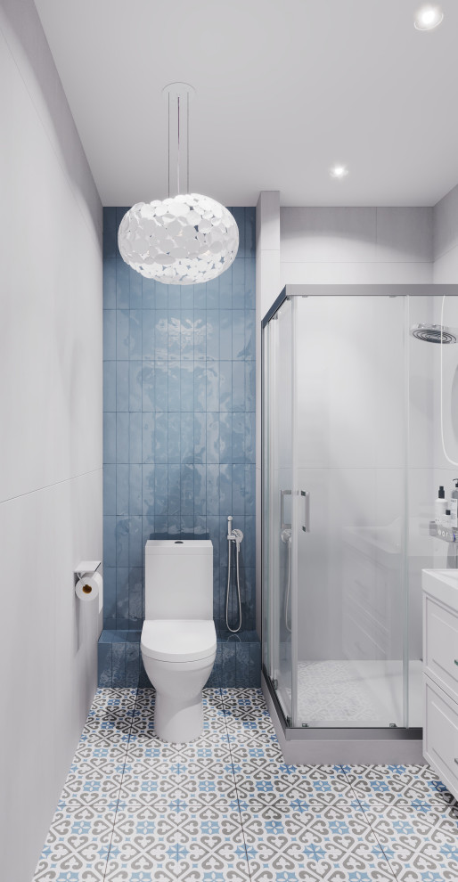 Южный Город