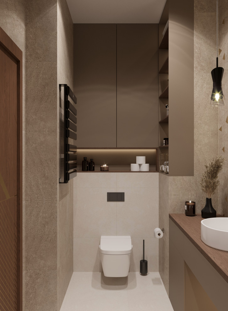 Офис NAMETKINA - 18