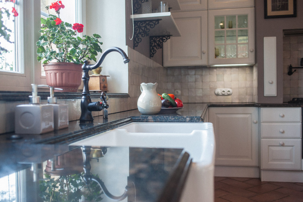 Дом в Зеленом бору