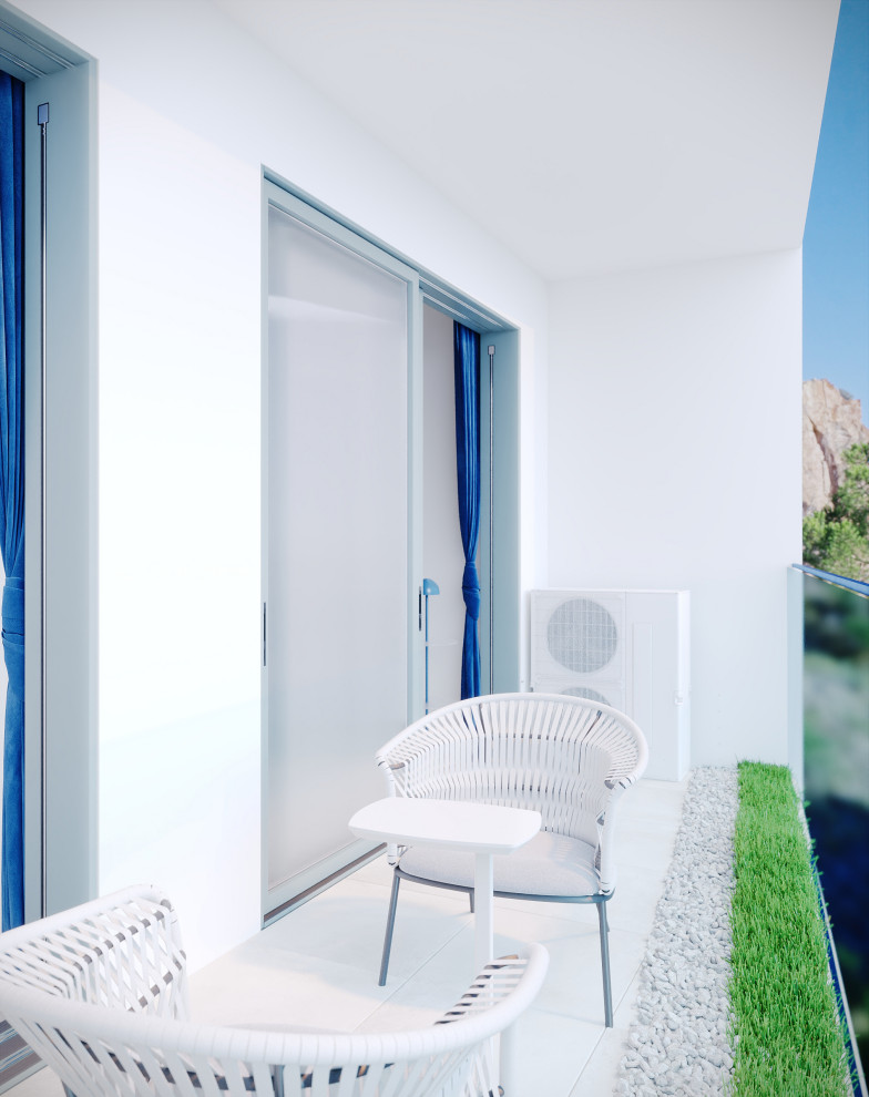 Гостиница в Севастополе апартаменты