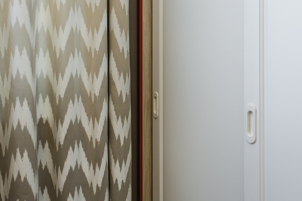 apartment pr