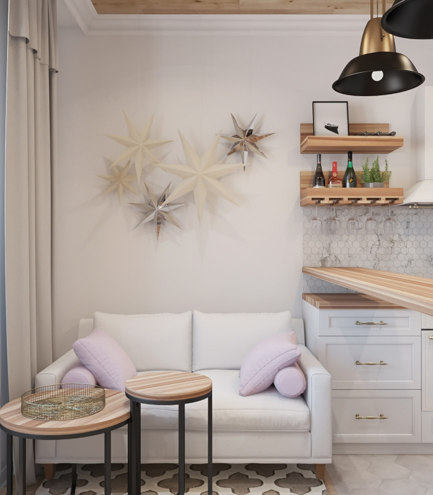 ЖК "Рассказово"