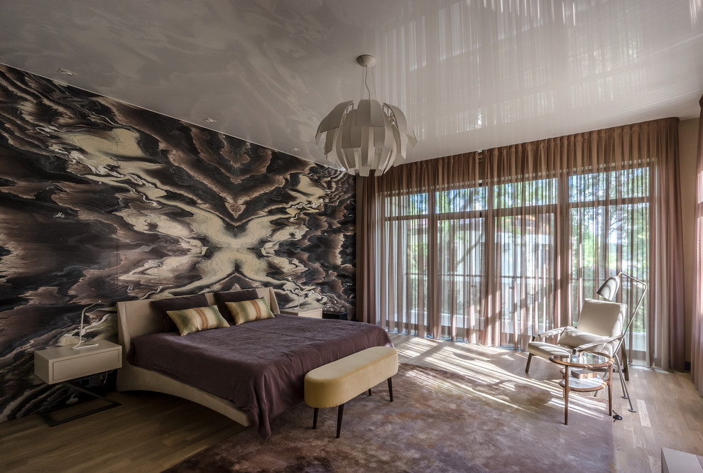 Частный дом