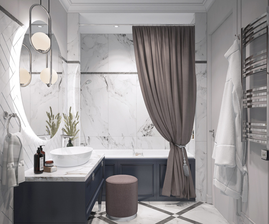 ВСЕ ПО КРУГУ