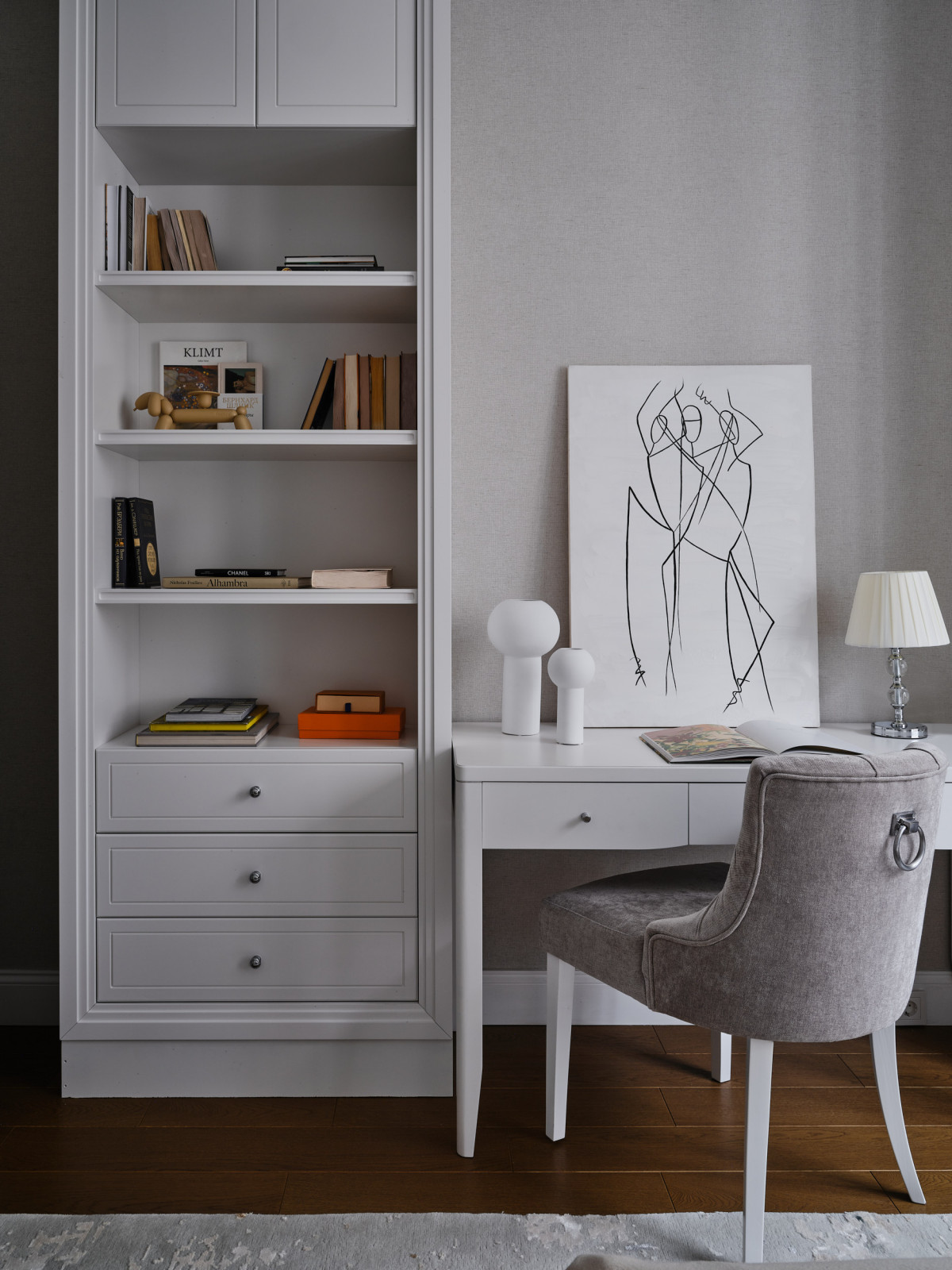 Классика вне времени