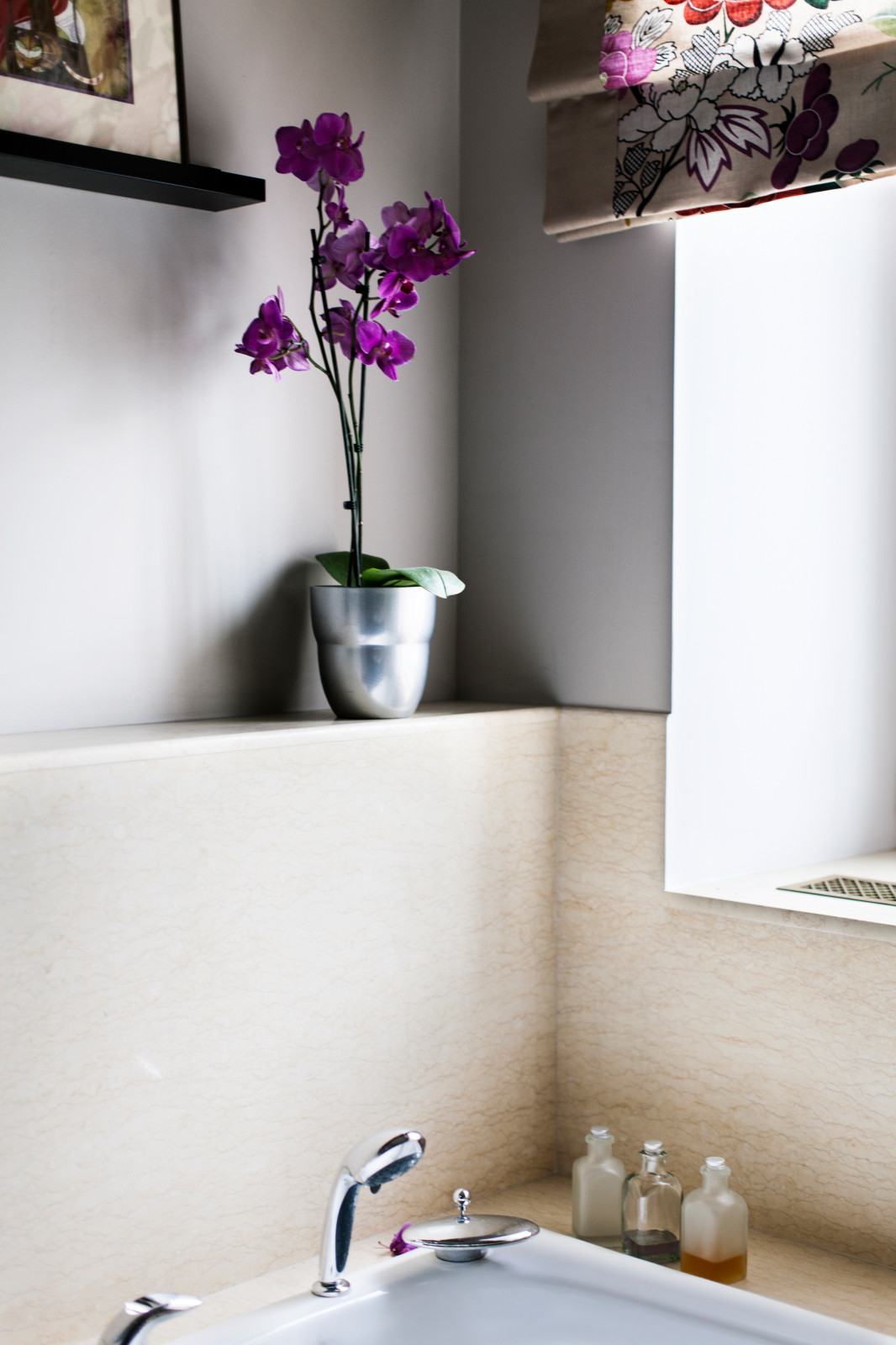 Оксана/ Покровка