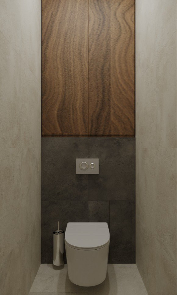 Обложка проекта: «Фестивальная»