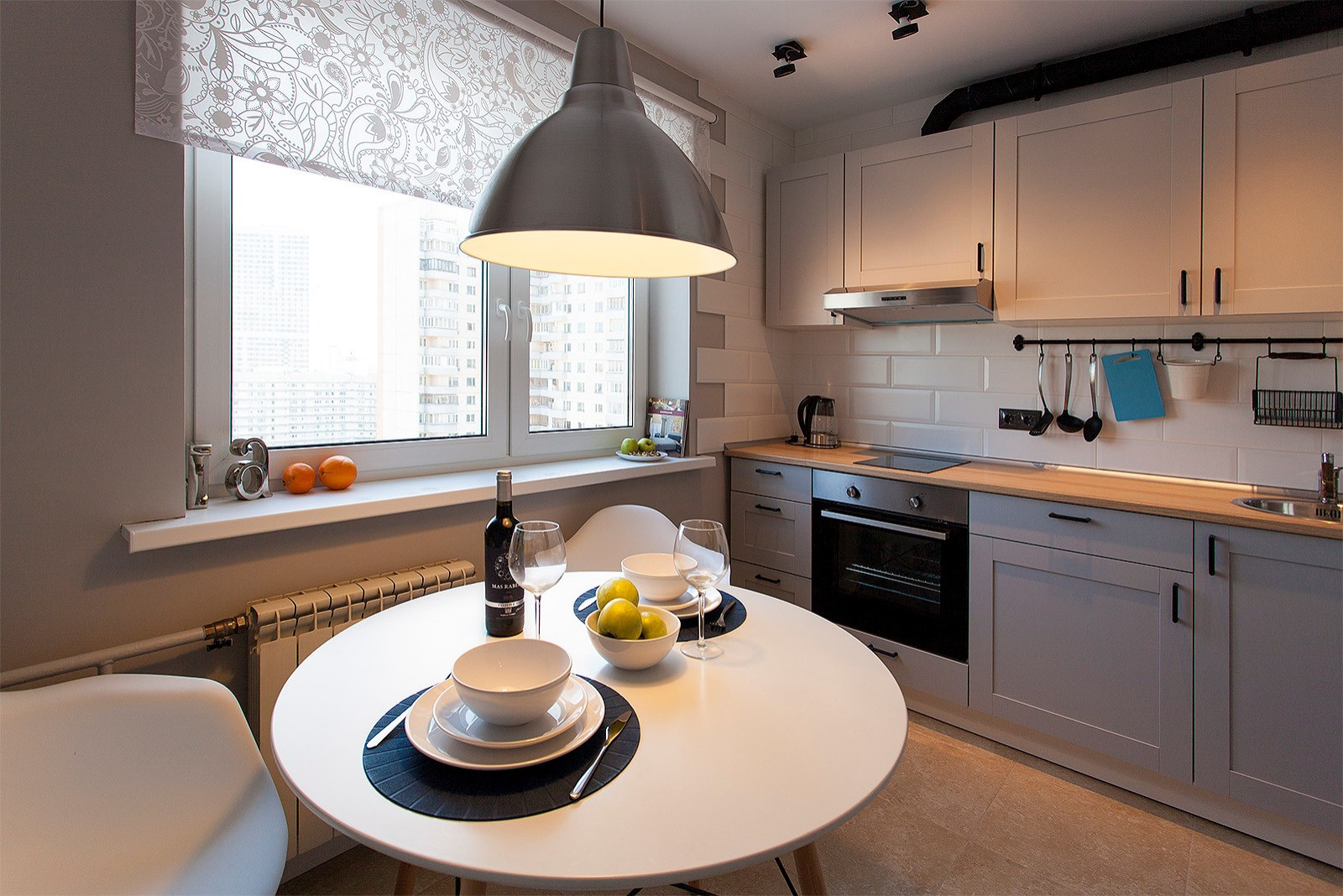 Точка Ремонта