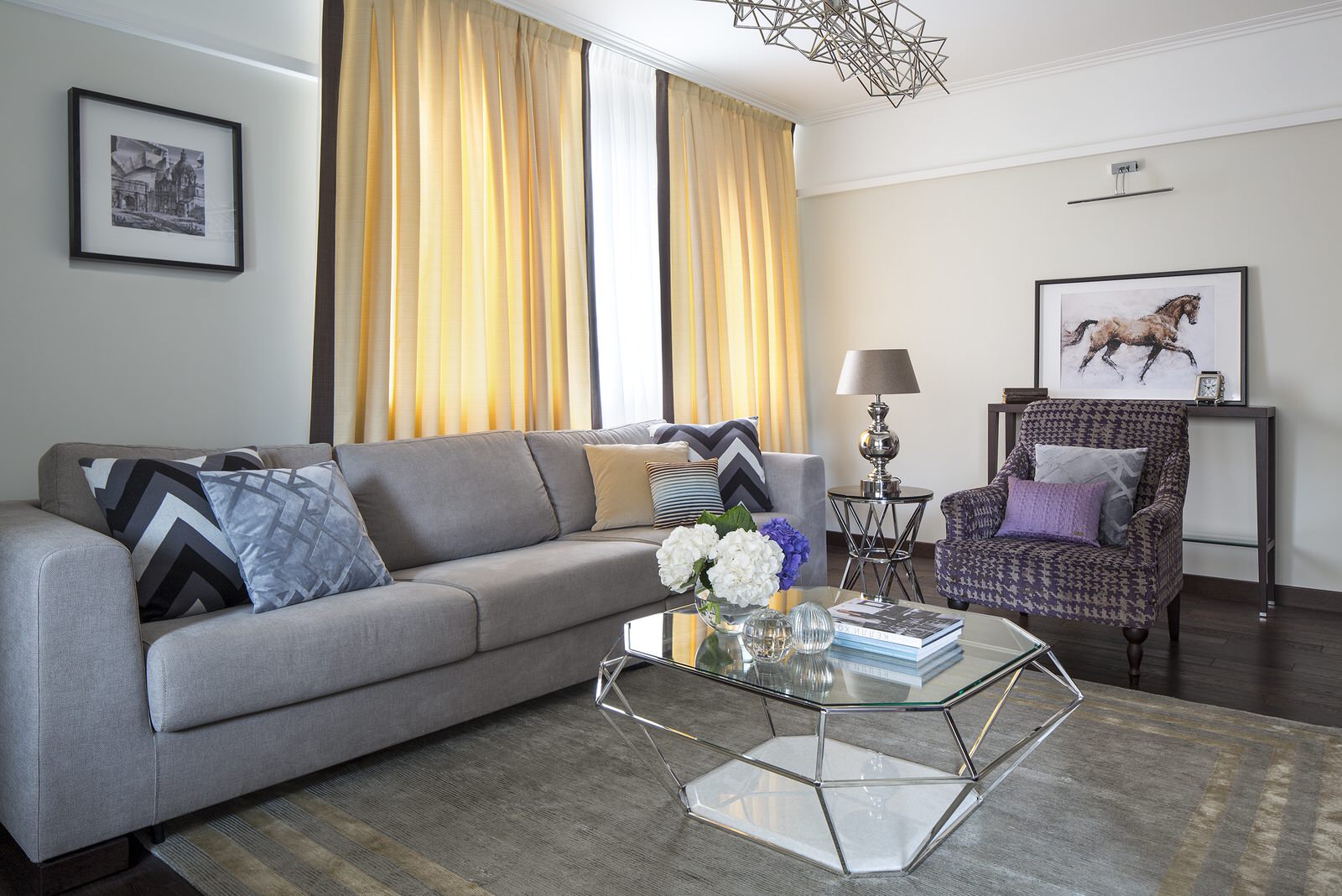 Надежда Валышева