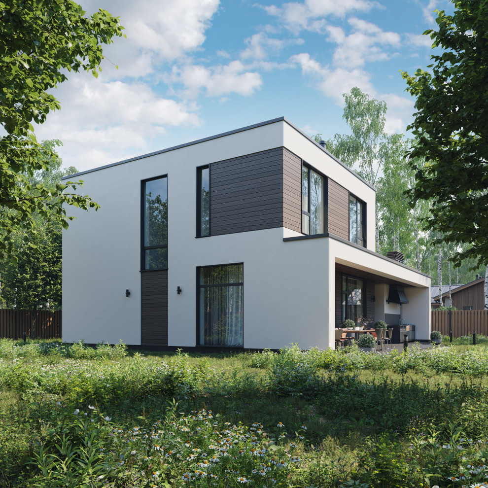 Андрейково