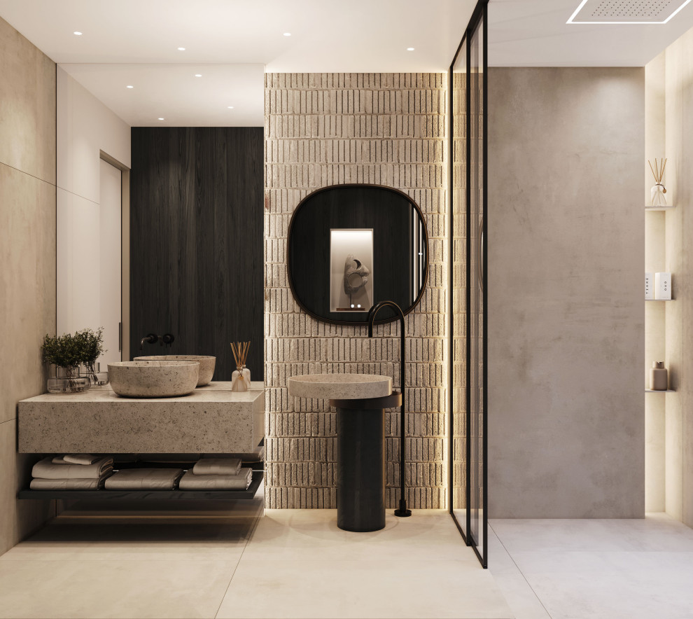 Квартира в ЖК "Суббота"