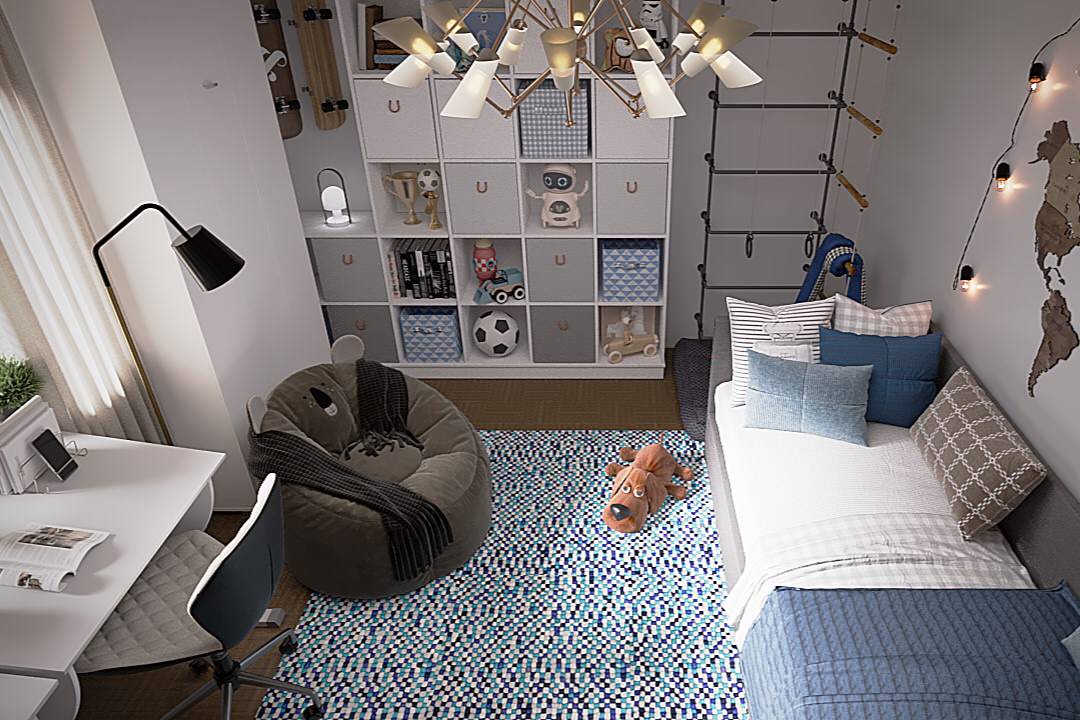 KidsRoom6_проект.jpeg