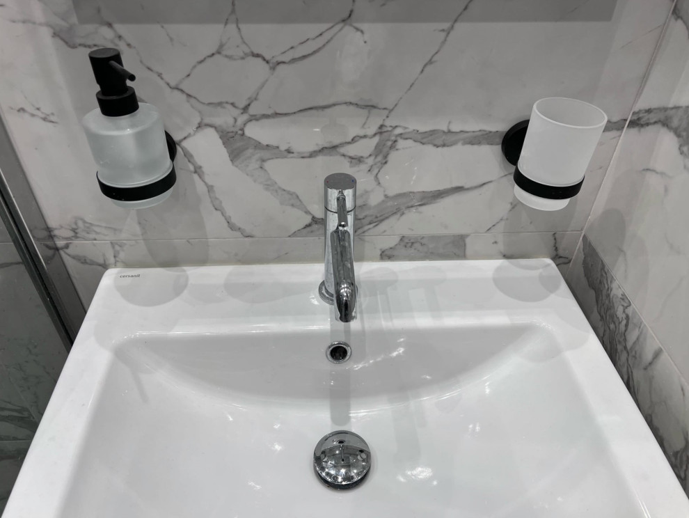 Ежедневные фото