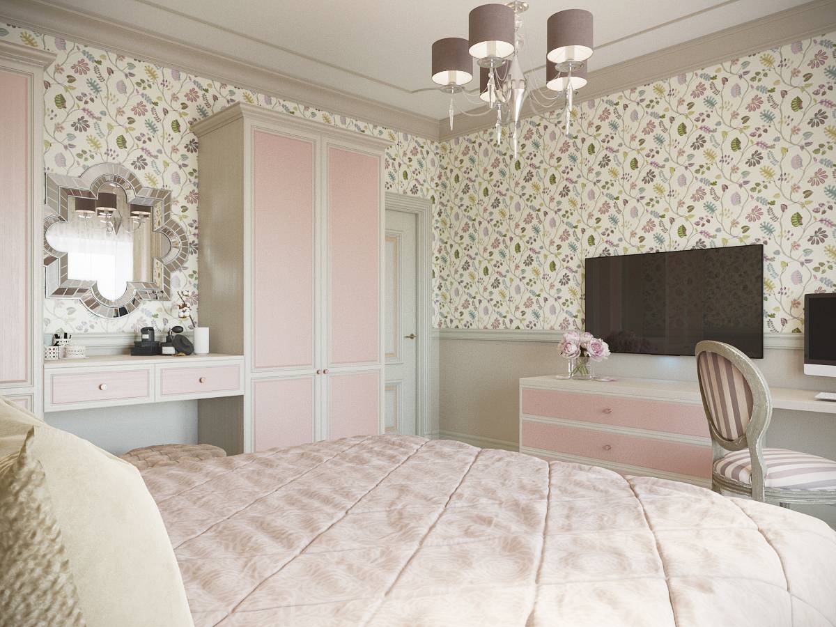 Дом в Сасово