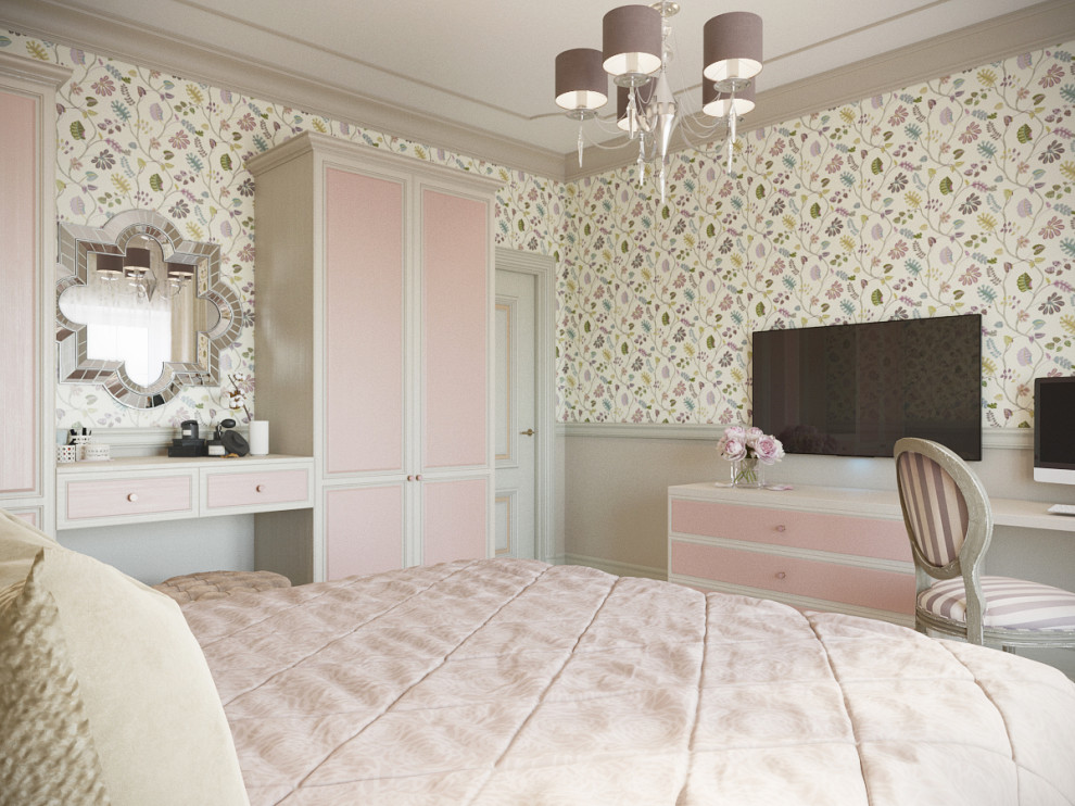 Дом в Сасово