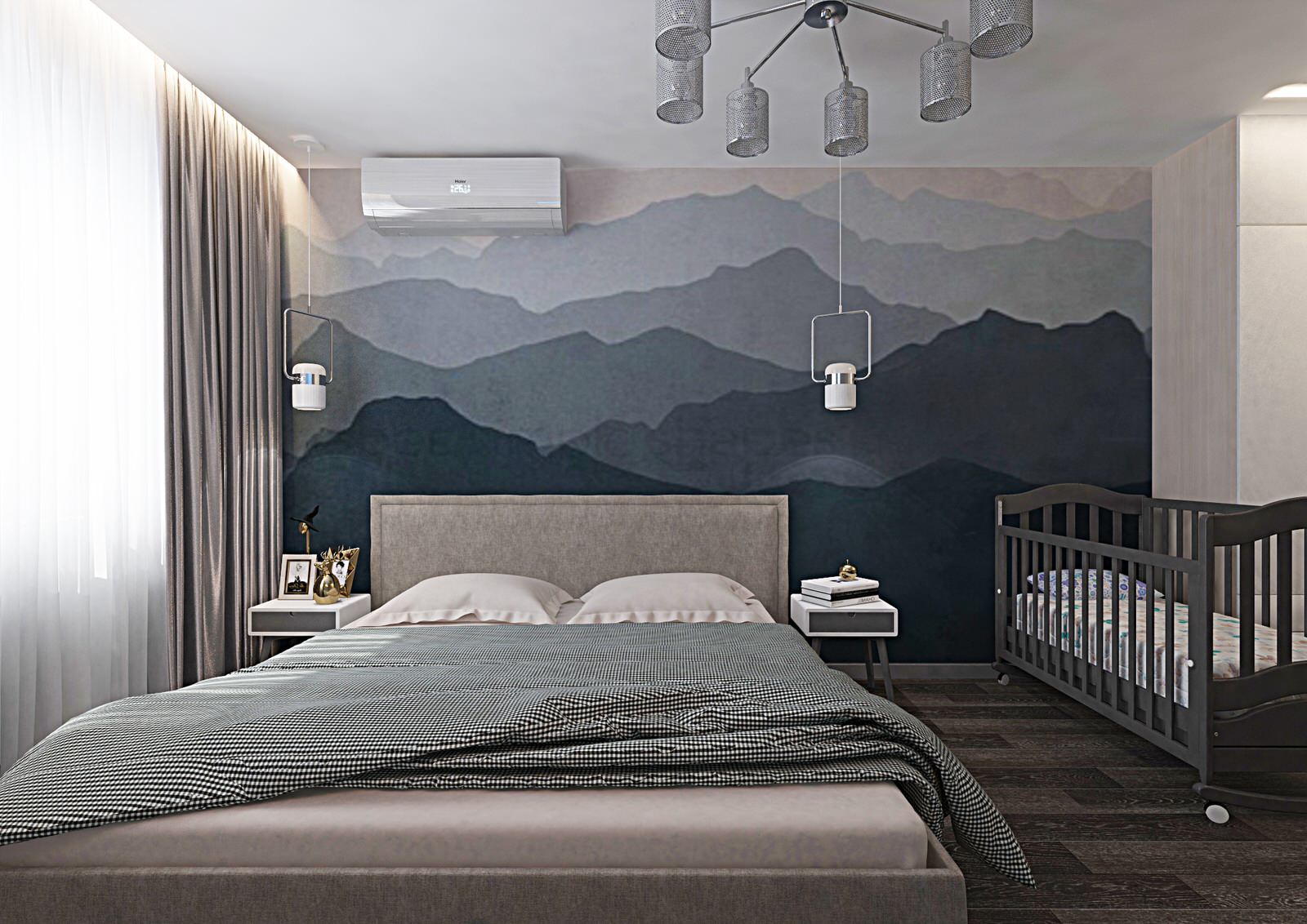 Влюбленные в Маяк