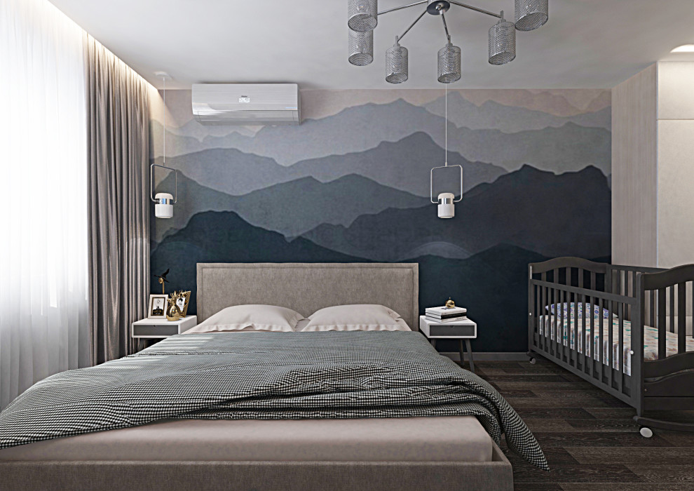 Влюбленные в Маяк