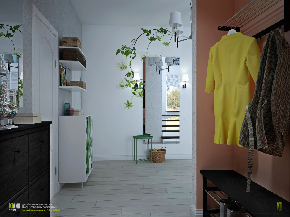 г. Козьмодемьянск, Марий Эл