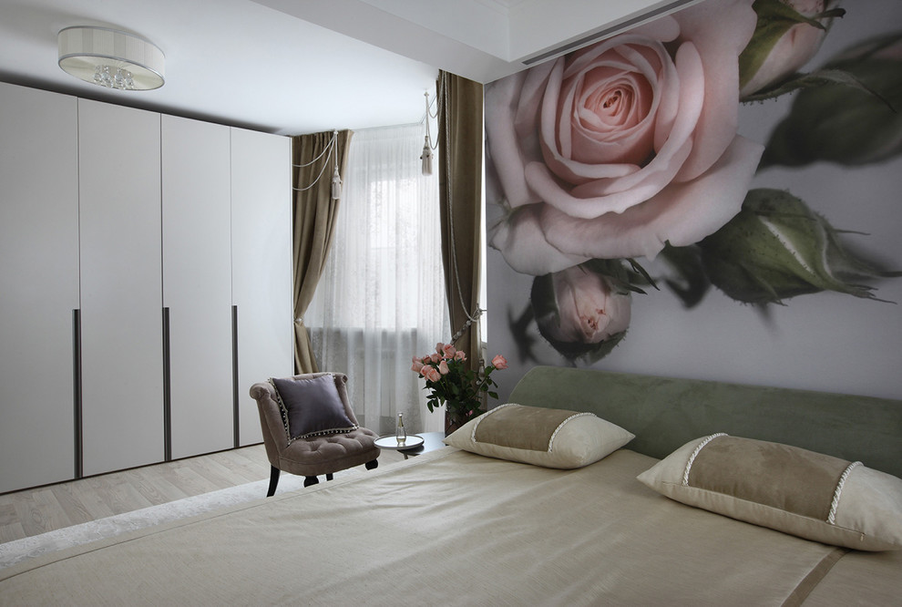 ФЕСТИВАЛЬНАЯ