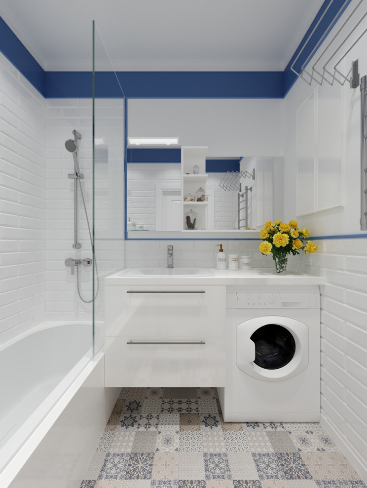 Г. Сургут, Ул. Киртбая, 18 ЖК «Жемчужина Югры»