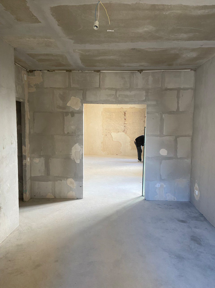 ЖК Цивилизация