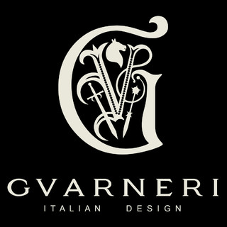 GVARNERI