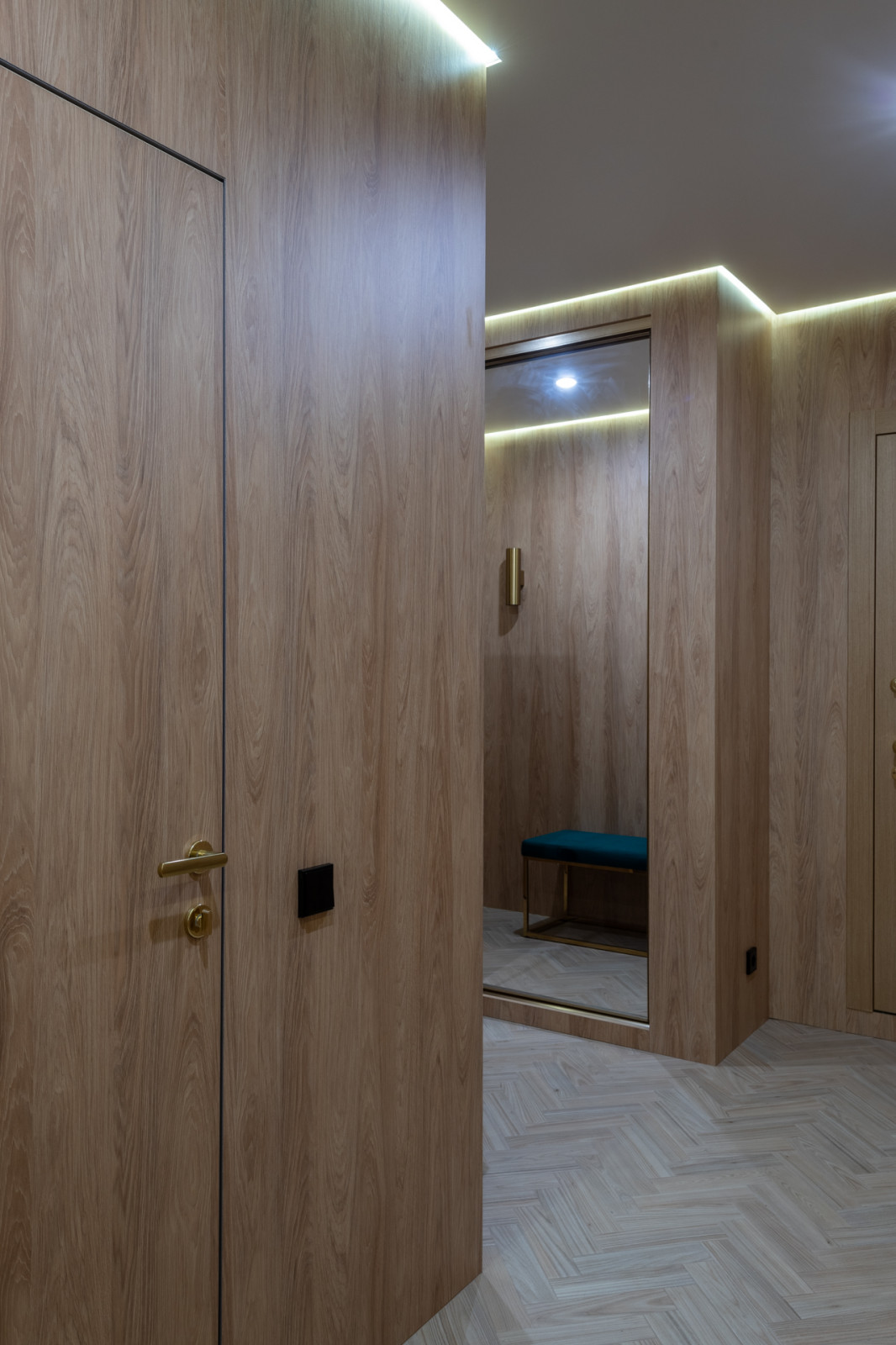 Коттедж в Котельниках | 430 м2