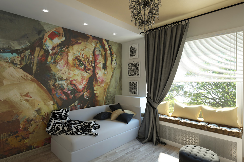 Дом для молодой семьи в г.Киров