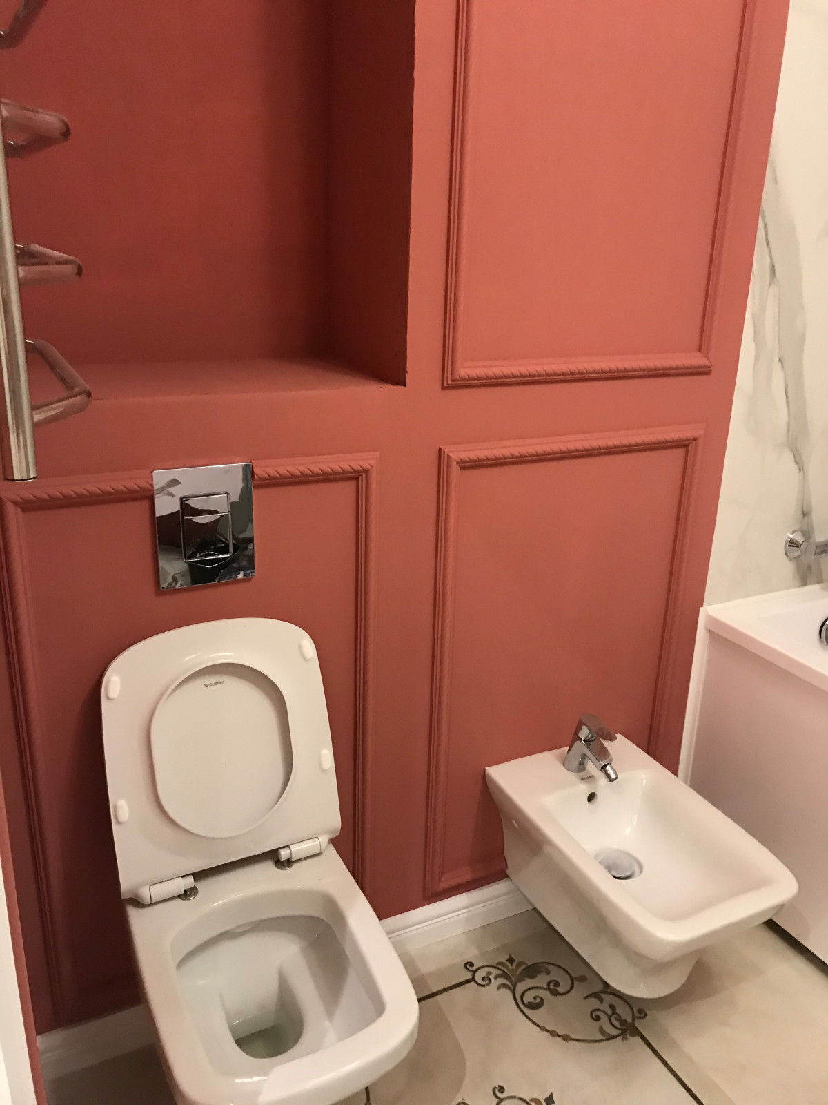 Ж.К. Западное Кунцев