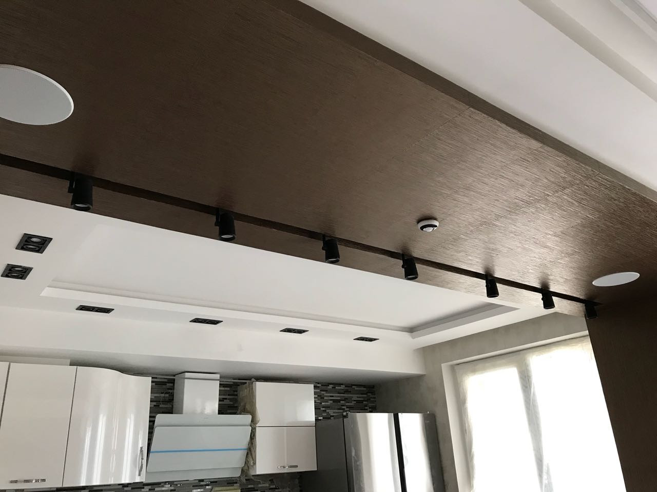 Обложка проекта: Олег Триумф