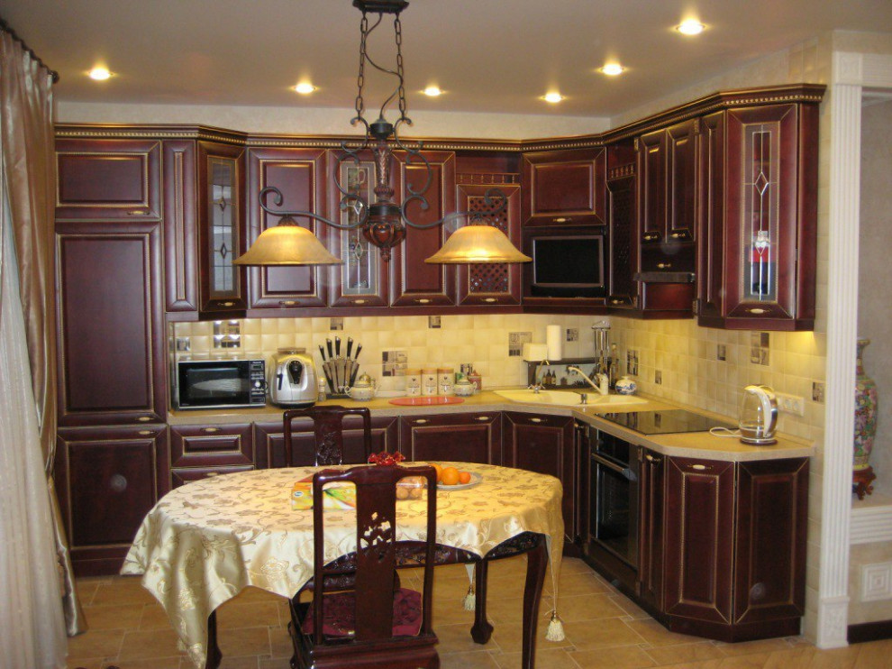 Илья Кузьмин