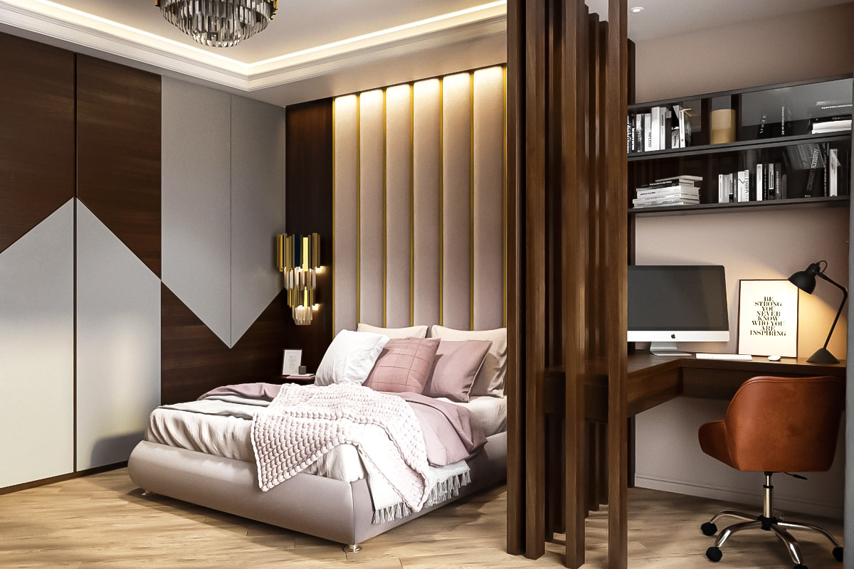 Обложка проекта: MOS 001-044. ЖК Сколково Парк