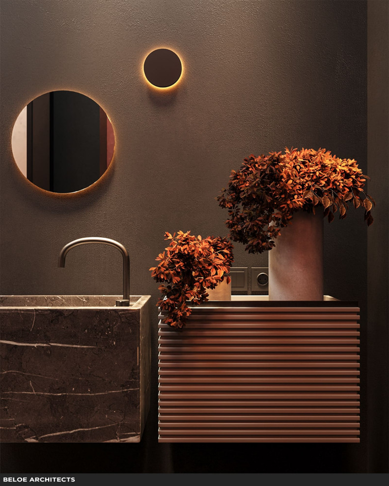 КП Моё Царицыно